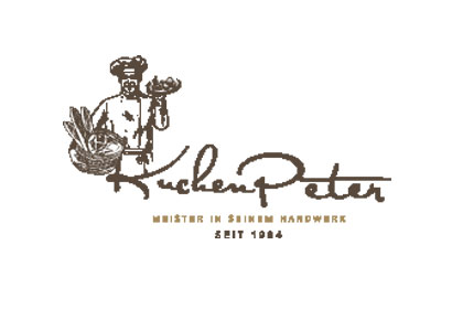 kuchenpeter logo rw montagen referenz